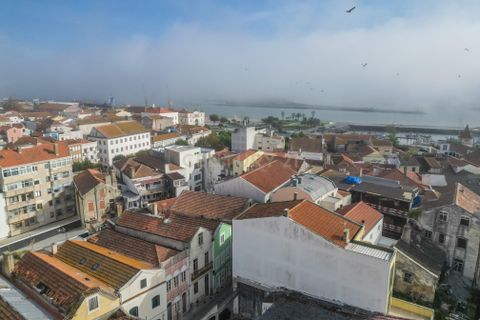 Erhvervsejendom i Buarcos, Coimbra, Buarcos - € 190.000 | Ref: C0372-01724 - foto 8