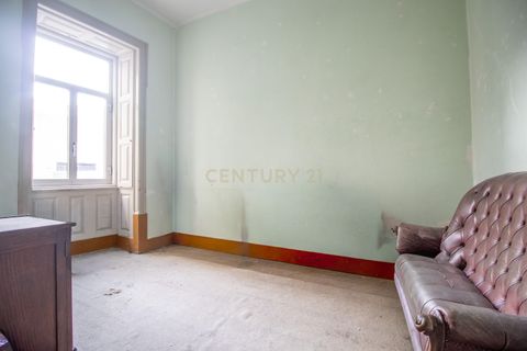 Erhvervsejendom i Buarcos, Coimbra, Buarcos - € 190.000 | Ref: C0372-01724 - foto 11