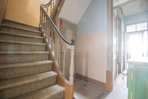 Erhvervsejendom i Buarcos, Coimbra, Buarcos - € 190.000 | Ref: C0372-01724 - foto 12