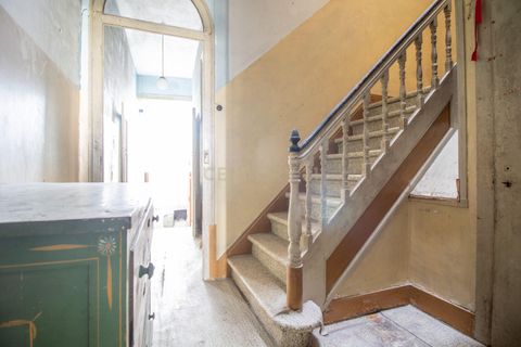 Erhvervsejendom i Buarcos, Coimbra, Buarcos - € 190.000 | Ref: C0372-01724 - foto 13
