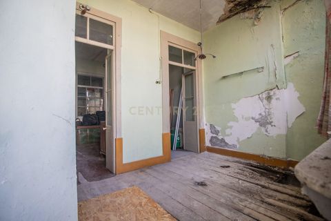 Erhvervsejendom i Buarcos, Coimbra, Buarcos - € 190.000 | Ref: C0372-01724 - foto 19