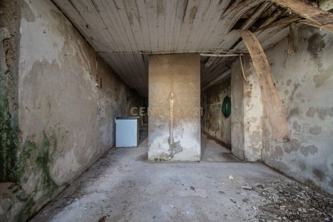 Erhvervsejendom i Buarcos, Coimbra, Buarcos - € 190.000 | Ref: C0372-01724 - foto 21