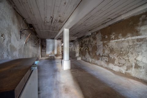 Erhvervsejendom i Buarcos, Coimbra, Buarcos - € 190.000 | Ref: C0372-01724 - foto 22