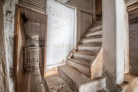 Erhvervsejendom i Buarcos, Coimbra, Buarcos - € 190.000 | Ref: C0372-01724 - foto 23