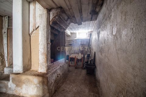 Erhvervsejendom i Buarcos, Coimbra, Buarcos - € 190.000 | Ref: C0372-01724 - foto 24