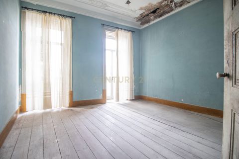 Erhvervsejendom i Buarcos, Coimbra, Buarcos - € 190.000 | Ref: C0372-01724 - foto 26