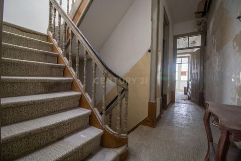 Erhvervsejendom i Buarcos, Coimbra, Buarcos - € 190.000 | Ref: C0372-01724 - foto 27