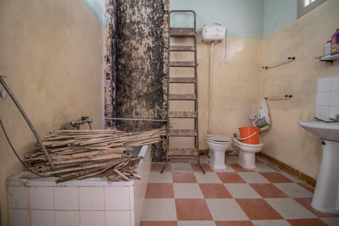 Erhvervsejendom i Buarcos, Coimbra, Buarcos - € 190.000 | Ref: C0372-01724 - foto 28