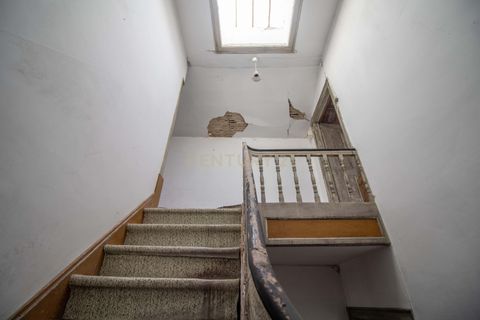 Erhvervsejendom i Buarcos, Coimbra, Buarcos - € 190.000 | Ref: C0372-01724 - foto 32