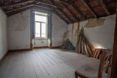 Erhvervsejendom i Buarcos, Coimbra, Buarcos - € 190.000 | Ref: C0372-01724 - foto 33