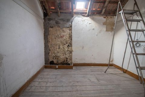 Erhvervsejendom i Buarcos, Coimbra, Buarcos - € 190.000 | Ref: C0372-01724 - foto 34