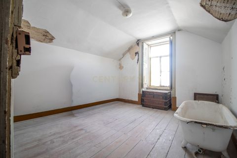 Erhvervsejendom i Buarcos, Coimbra, Buarcos - € 190.000 | Ref: C0372-01724 - foto 35