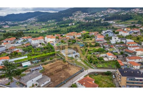 Villa i Roriz, Porto, Roriz - € 499.000 | Ref: ev-029 - foto 5