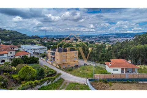 Villa i Roriz, Porto, Roriz - € 499.000 | Ref: ev-029 - foto 7