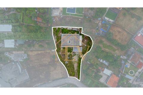 Villa i Roriz, Porto, Roriz - € 499.000 | Ref: ev-029 - foto 8