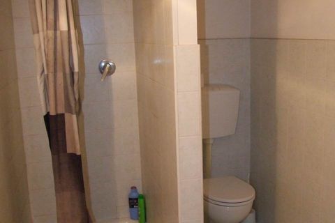 Erhvervsejendom i Dicomano, Florence, Dicomano - € 430.000 | Ref: 0082-4 - foto 11