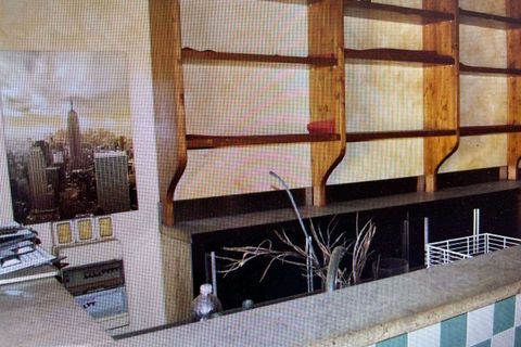 Lejlighed i Dicomano, Florence, Dicomano - € 103.000 | Ref: 1104-1 - foto 2