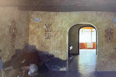Lejlighed i Dicomano, Florence, Dicomano - € 103.000 | Ref: 1104-1 - foto 3