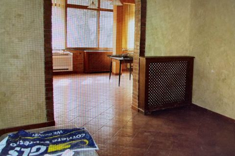 Lejlighed i Dicomano, Florence, Dicomano - € 103.000 | Ref: 1104-1 - foto 4