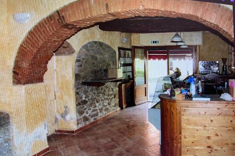 Lejlighed i Dicomano, Florence, Dicomano - € 103.000 | Ref: 1104-1 - foto 5