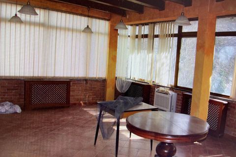 Lejlighed i Dicomano, Florence, Dicomano - € 103.000 | Ref: 1104-1 - foto 6