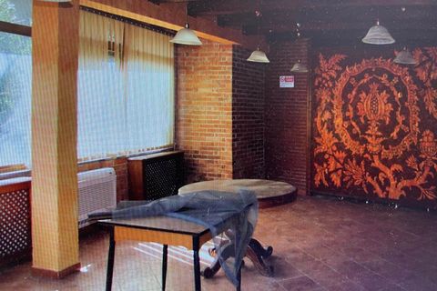 Lejlighed i Dicomano, Florence, Dicomano - € 103.000 | Ref: 1104-1 - foto 7