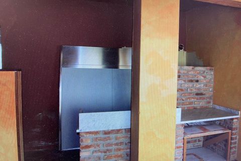 Lejlighed i Dicomano, Florence, Dicomano - € 103.000 | Ref: 1104-1 - foto 8
