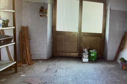 Lejlighed i Dicomano, Florence, Dicomano - € 103.000 | Ref: 1104-1 - foto 9