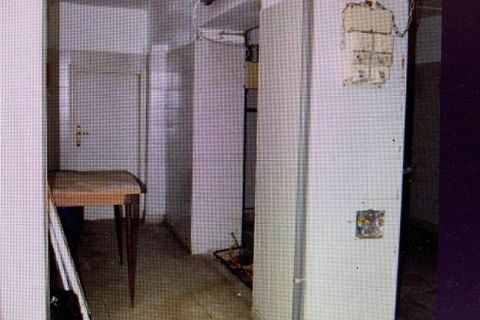 Lejlighed i Dicomano, Florence, Dicomano - € 103.000 | Ref: 1104-1 - foto 11