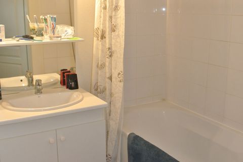 Lejlighed i Marmande, Lot-et-Garonne, Marmande - € 80.000 | Ref: 4478 - foto 3