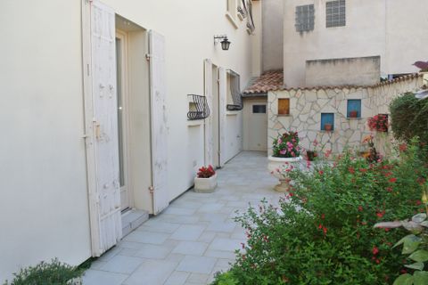 Villa i Marmande, Lot-et-Garonne, Marmande - € 241.500 | Ref: 4474 - foto 3