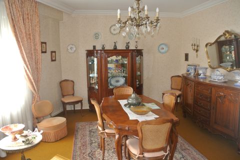 Villa i Marmande, Lot-et-Garonne, Marmande - € 241.500 | Ref: 4474 - foto 6