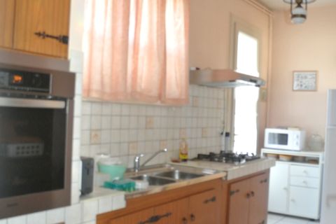 Villa i Marmande, Lot-et-Garonne, Marmande - € 241.500 | Ref: 4474 - foto 7