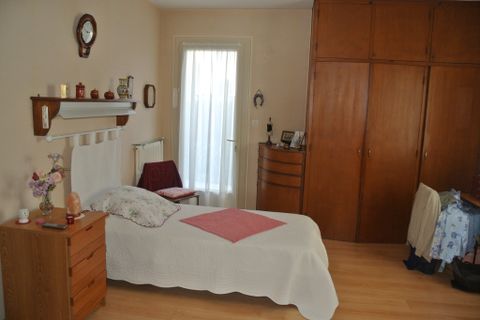 Villa i Marmande, Lot-et-Garonne, Marmande - € 241.500 | Ref: 4474 - foto 9