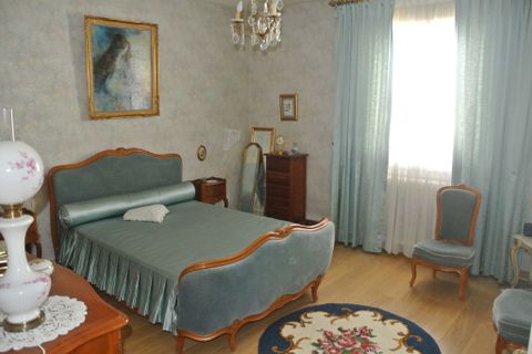 Villa i Marmande, Lot-et-Garonne, Marmande - € 241.500 | Ref: 4474 - foto 10