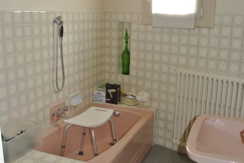 Villa i Marmande, Lot-et-Garonne, Marmande - € 241.500 | Ref: 4474 - foto 11