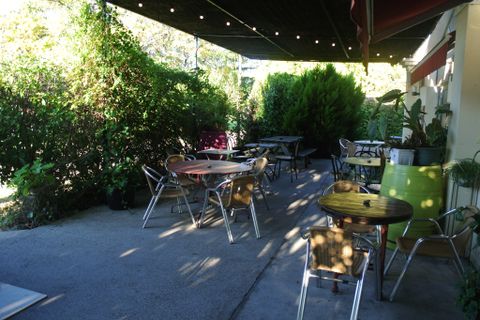 Erhvervsejendom i Virazeil, Lot-et-Garonne, Virazeil - € 108.000 | Ref: 4475 - foto 1