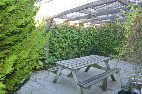 Erhvervsejendom i Virazeil, Lot-et-Garonne, Virazeil - € 108.000 | Ref: 4475 - foto 2