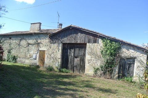 Villa a Escassefort, Lot-et-Garonne, Escassefort - € 262.500 | Ref: 4477 - foto 5