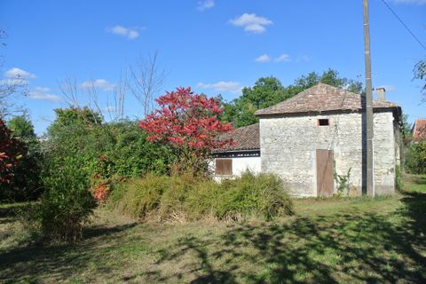 Villa a Escassefort, Lot-et-Garonne, Escassefort - € 262.500 | Ref: 4477 - foto 6