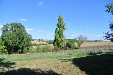 Villa a Escassefort, Lot-et-Garonne, Escassefort - € 262.500 | Ref: 4477 - foto 7