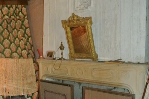 Villa a Escassefort, Lot-et-Garonne, Escassefort - € 262.500 | Ref: 4477 - foto 10