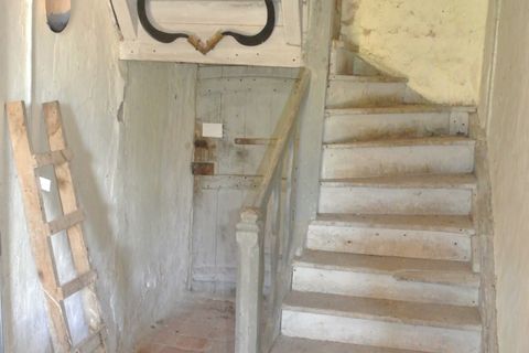 Villa a Escassefort, Lot-et-Garonne, Escassefort - € 262.500 | Ref: 4477 - foto 11