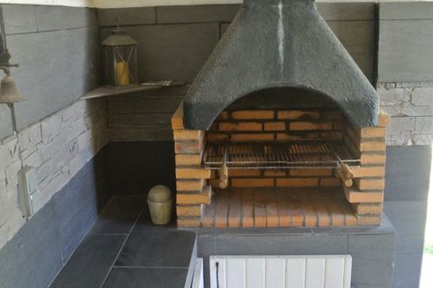 Villa i Marmande, Lot-et-Garonne, Marmande - € 249.900 | Ref: 4481 - foto 9