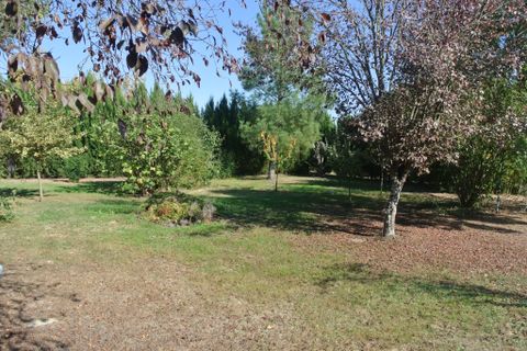 Villa i Marmande, Lot-et-Garonne, Marmande - € 249.900 | Ref: 4481 - foto 10