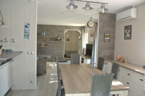 Villa i Marmande, Lot-et-Garonne, Marmande - € 249.900 | Ref: 4481 - foto 11