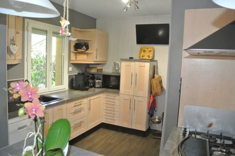 Villa i Marmande, Lot-et-Garonne, Marmande - € 249.900 | Ref: 4481 - foto 14