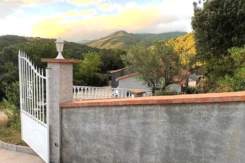 Villa i Reynès, Pyrenees-Orientales, Reynès - € 426.000 | Ref: 6455VOS/MT - foto 2