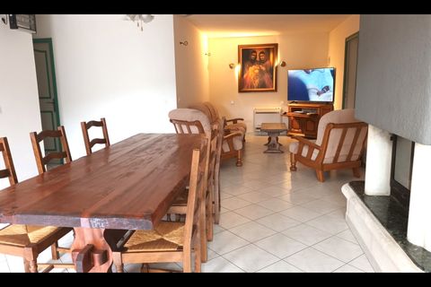 Villa i Reynès, Pyrenees-Orientales, Reynès - € 426.000 | Ref: 6455VOS/MT - foto 3
