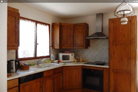 Villa i Reynès, Pyrenees-Orientales, Reynès - € 426.000 | Ref: 6455VOS/MT - foto 5